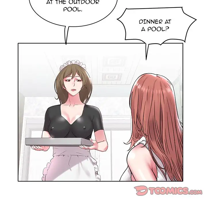 Aqua - Chapter 4 [photo 99] - MangaPorn