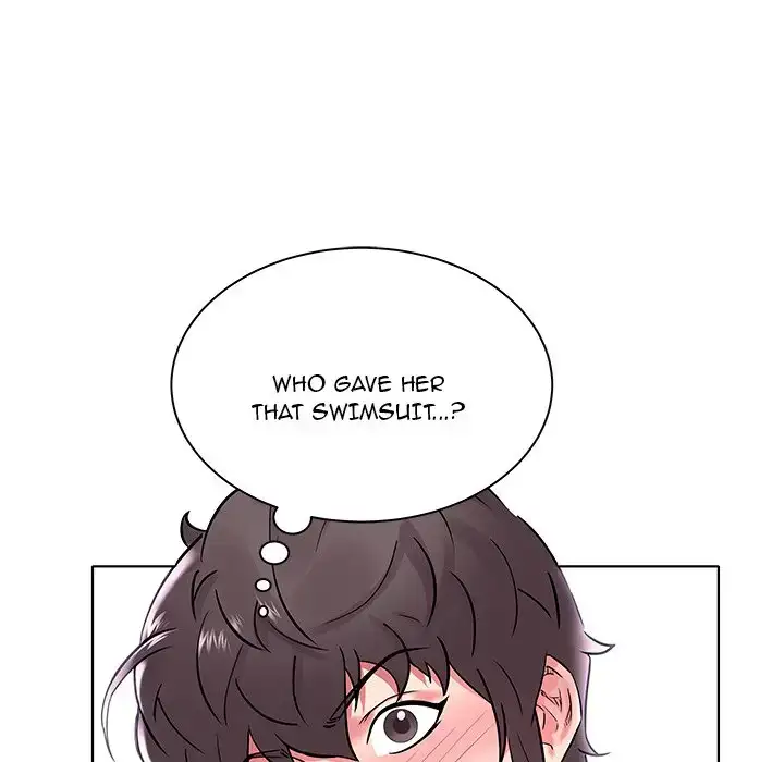 Aqua - Chapter 5 [photo 10] - MangaPorn