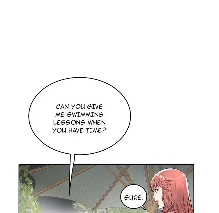 Aqua - Chapter 5 [photo 21] - MangaPorn