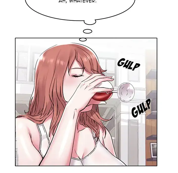 Aqua - Chapter 5 [photo 34] - MangaPorn