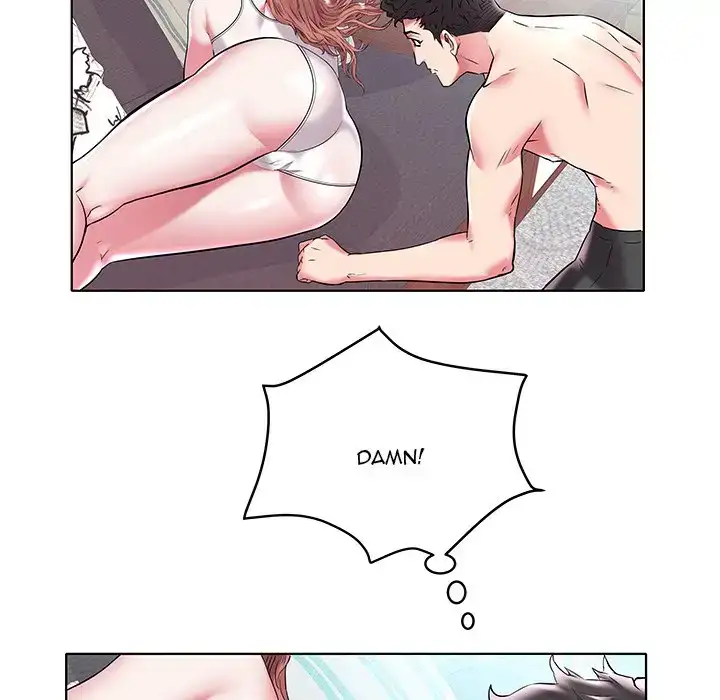 Aqua - Chapter 5 [photo 47] - MangaPorn