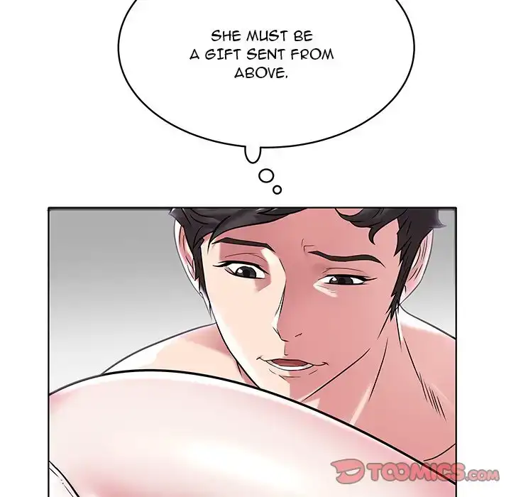 Aqua - Chapter 5 [photo 50] - MangaPorn