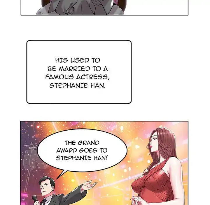 Aqua - Chapter 5 [photo 60] - MangaPorn