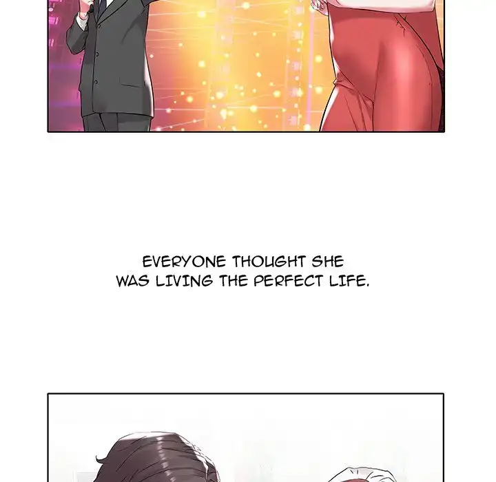 Aqua - Chapter 5 [photo 61] - MangaPorn