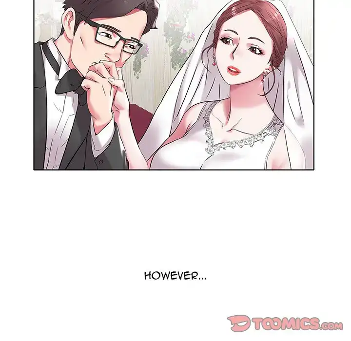 Aqua - Chapter 5 [photo 62] - MangaPorn