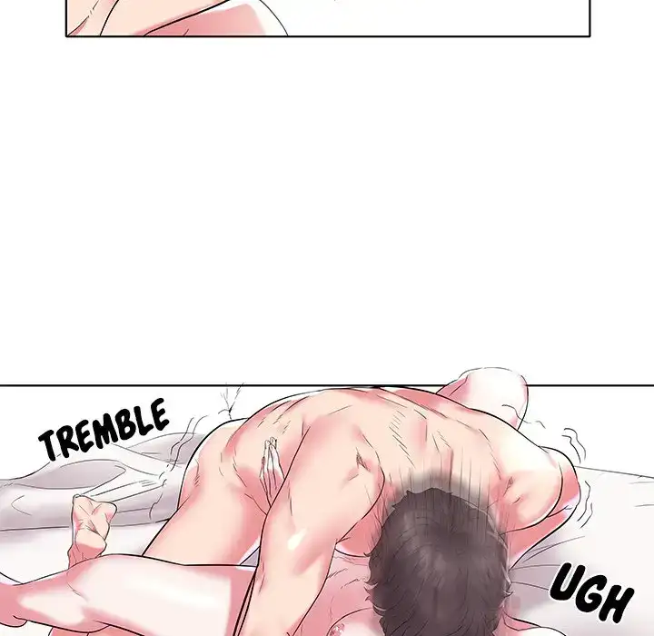 Aqua - Chapter 5 [photo 65] - MangaPorn