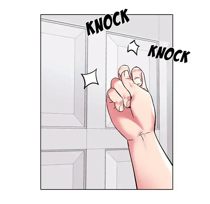 Aqua - Chapter 5 [photo 77] - MangaPorn