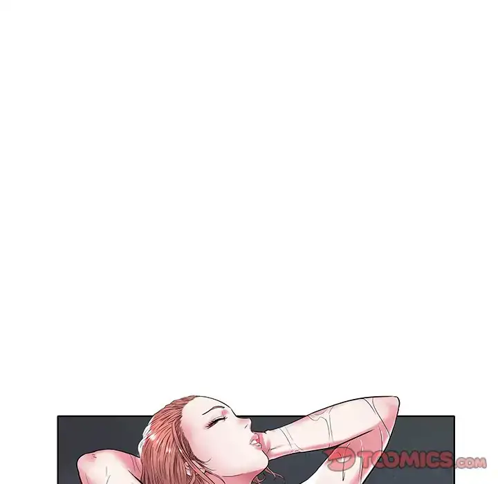 Aqua - Chapter 5 [photo 8] - MangaPorn