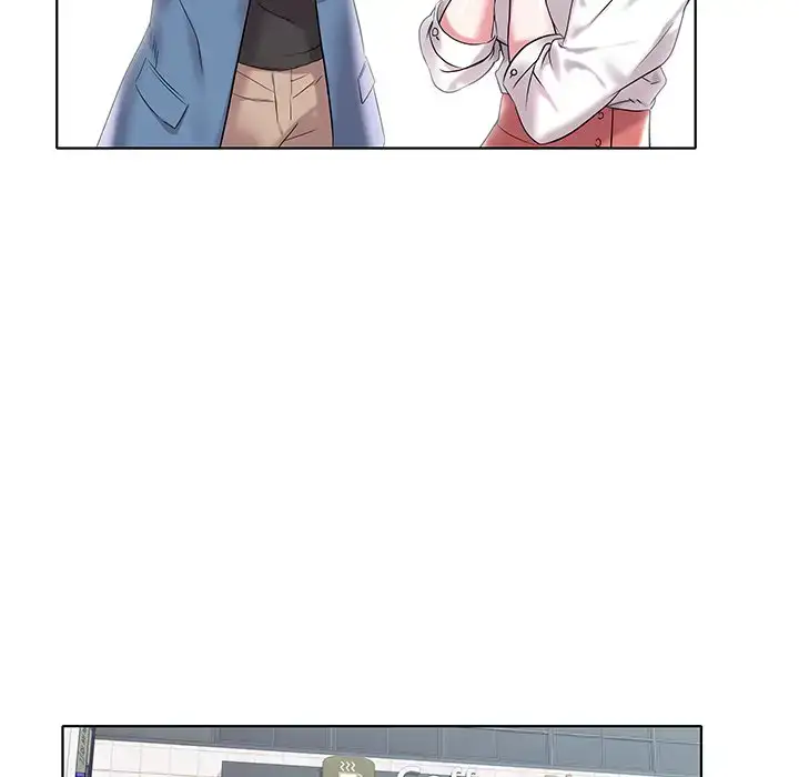 Aqua - Chapter 5 [photo 87] - MangaPorn