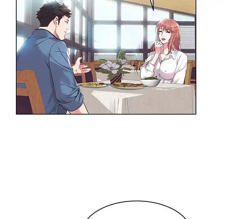 Aqua - Chapter 5 [photo 93] - MangaPorn