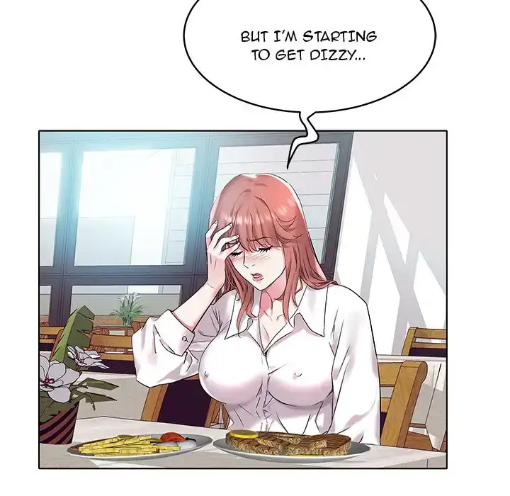 Aqua - Chapter 5 [photo 94] - MangaPorn