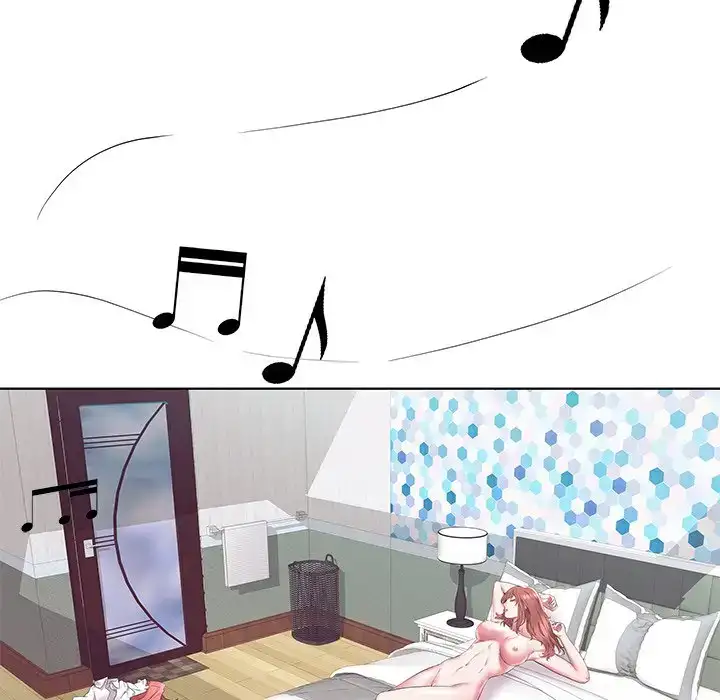 Aqua - Chapter 5 [photo 99] - MangaPorn