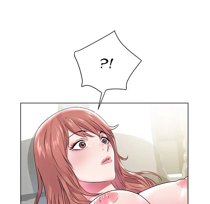 Aqua - Chapter 6 [photo 17] - MangaPorn