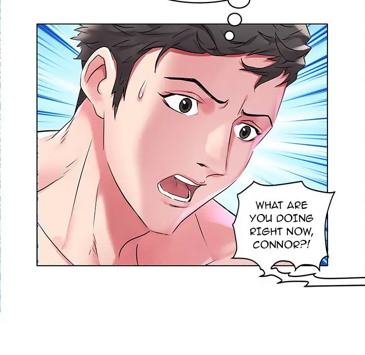 Aqua - Chapter 6 [photo 20] - MangaPorn