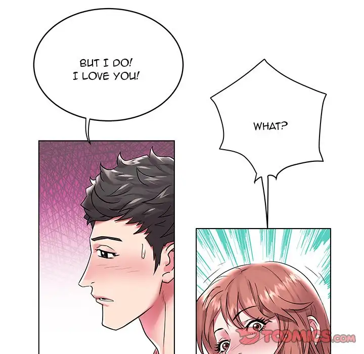 Aqua - Chapter 6 [photo 26] - MangaPorn