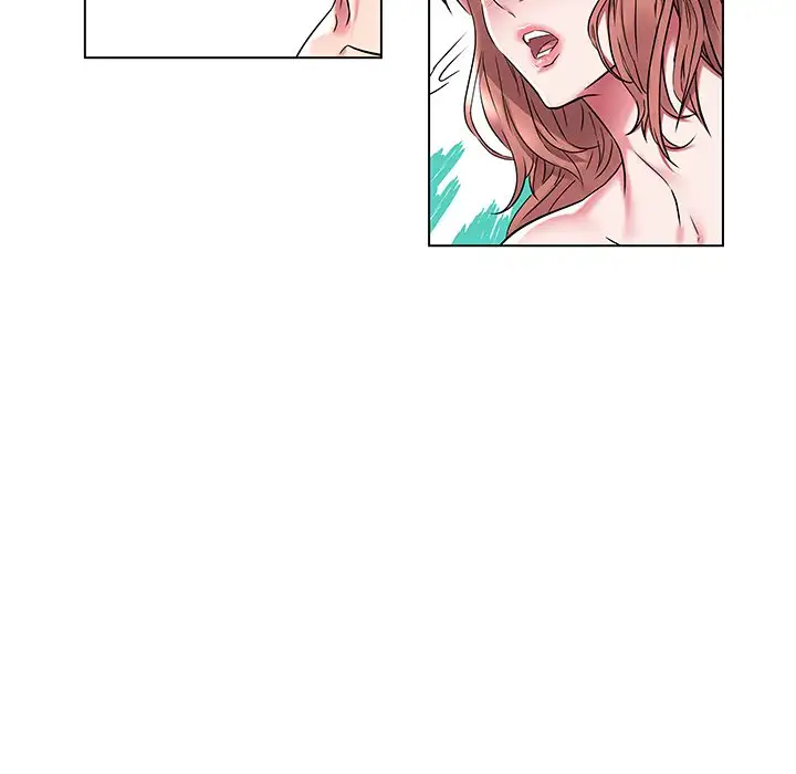 Aqua - Chapter 6 [photo 27] - MangaPorn