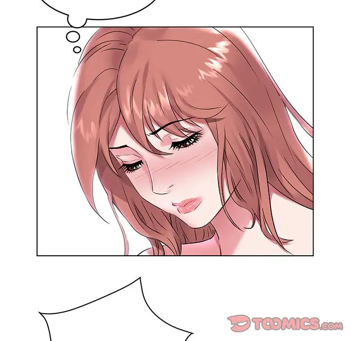 Aqua - Chapter 6 [photo 34] - MangaPorn