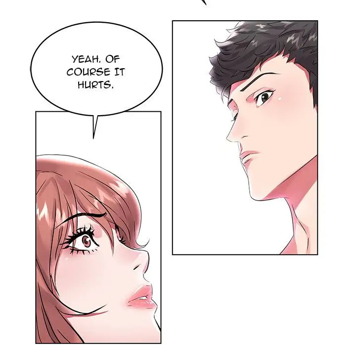 Aqua - Chapter 6 [photo 39] - MangaPorn