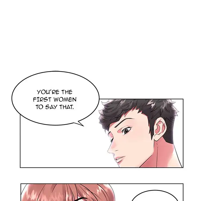 Aqua - Chapter 6 [photo 40] - MangaPorn