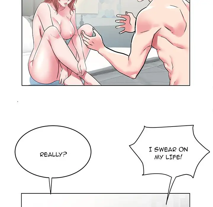 Aqua - Chapter 6 [photo 47] - MangaPorn