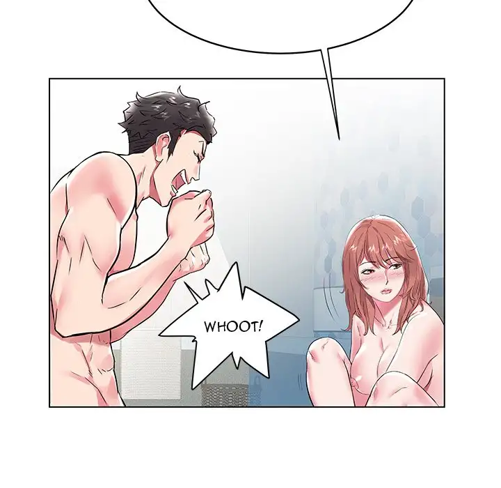 Aqua - Chapter 6 [photo 49] - MangaPorn