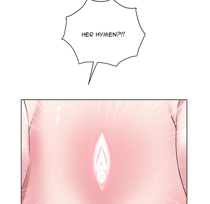 Aqua - Chapter 6 [photo 55] - MangaPorn