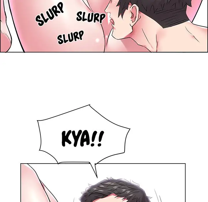 Aqua - Chapter 6 [photo 67] - MangaPorn