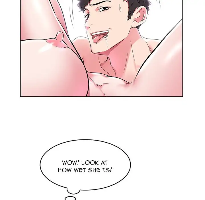 Aqua - Chapter 6 [photo 68] - MangaPorn