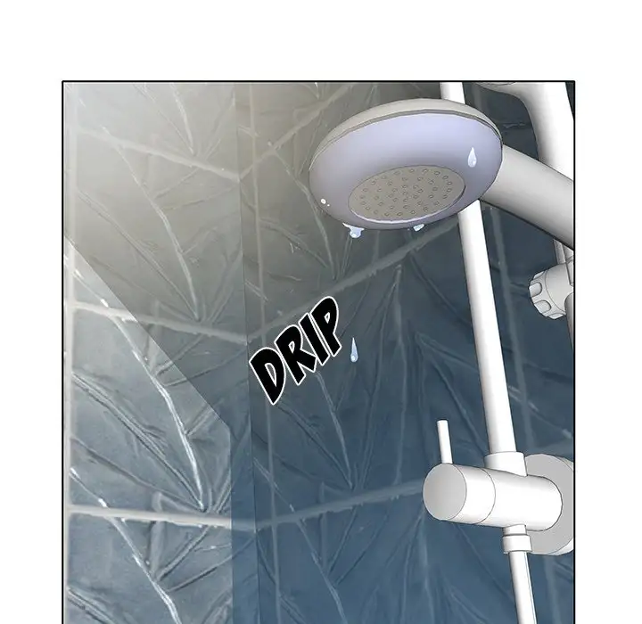 Aqua - Chapter 6 [photo 7] - MangaPorn