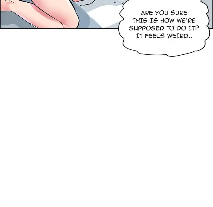 Aqua - Chapter 6 [photo 84] - MangaPorn