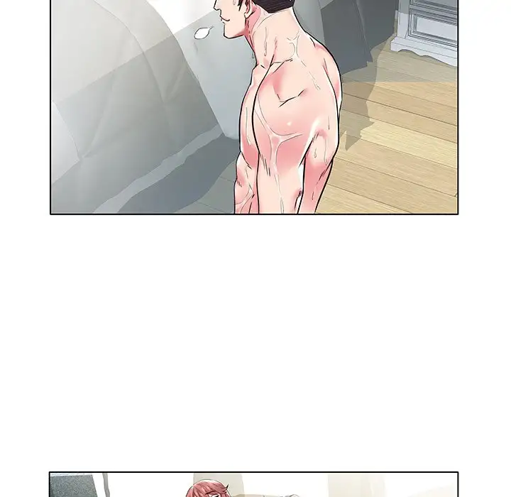 Aqua - Chapter 6 [photo 9] - MangaPorn