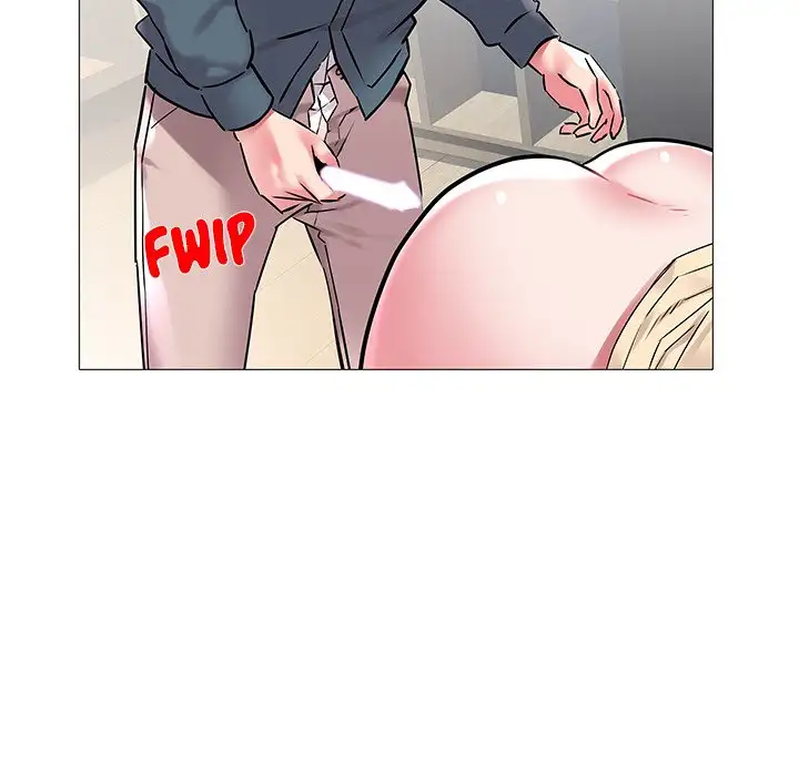 Aqua - Chapter 7 [photo 100] - MangaPorn