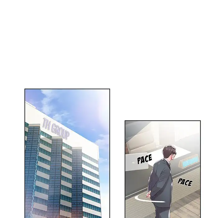 Aqua - Chapter 7 [photo 12] - MangaPorn