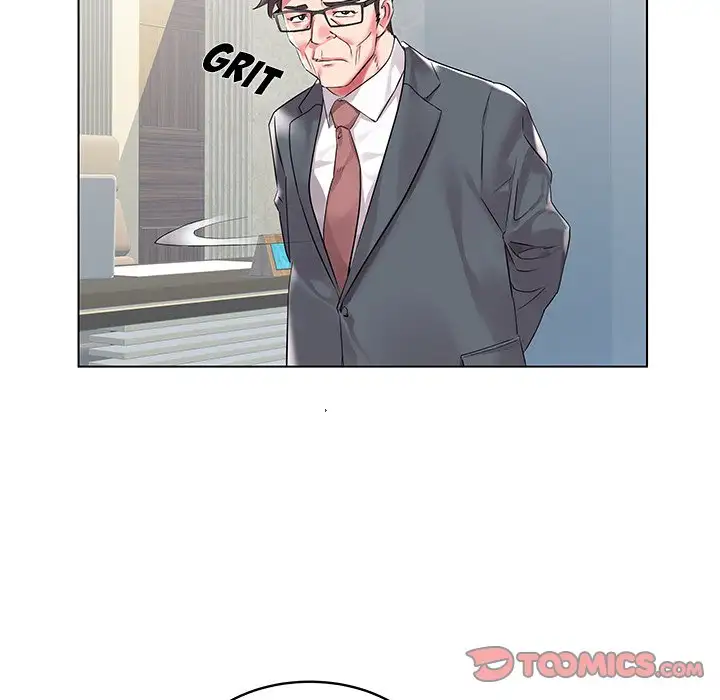 Aqua - Chapter 7 [photo 14] - MangaPorn