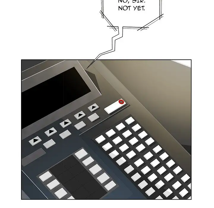 Aqua - Chapter 7 [photo 16] - MangaPorn