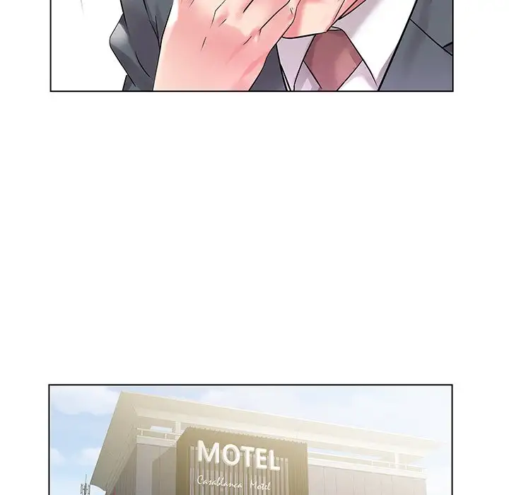 Aqua - Chapter 7 [photo 18] - MangaPorn