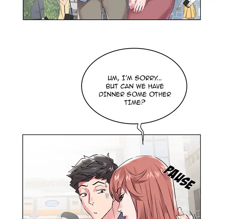 Aqua - Chapter 7 [photo 22] - MangaPorn