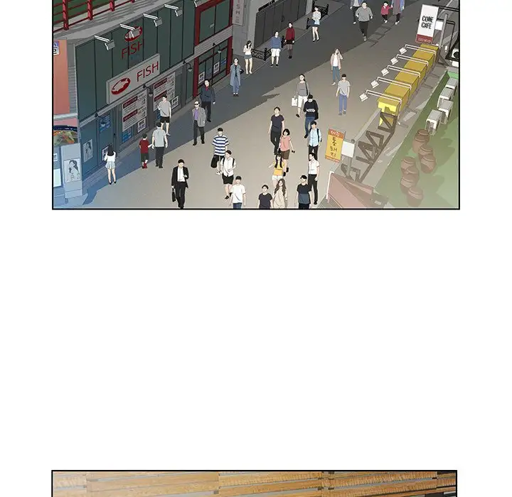 Aqua - Chapter 7 [photo 28] - MangaPorn