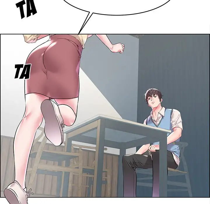 Aqua - Chapter 7 [photo 30] - MangaPorn