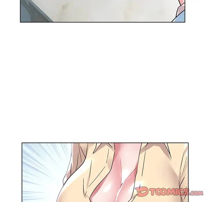 Aqua - Chapter 7 [photo 32] - MangaPorn