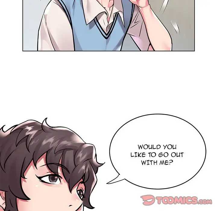 Aqua - Chapter 7 [photo 38] - MangaPorn