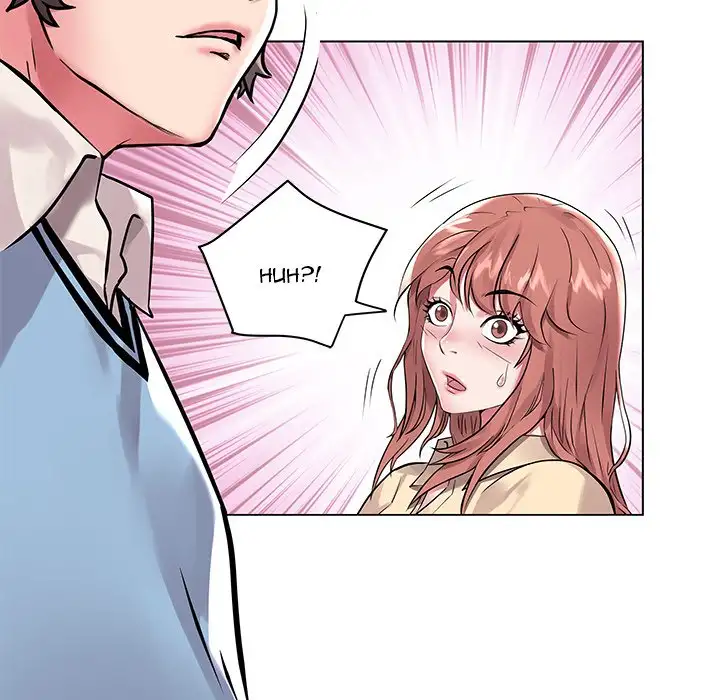 Aqua - Chapter 7 [photo 39] - MangaPorn