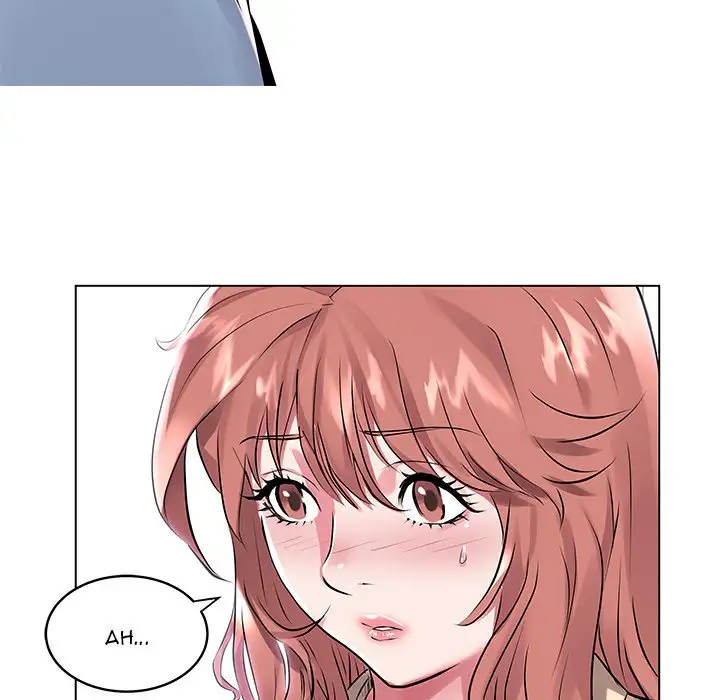 Aqua - Chapter 7 [photo 40] - MangaPorn