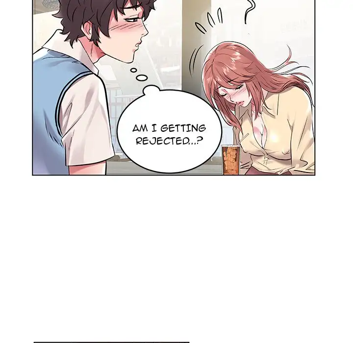 Aqua - Chapter 7 [photo 43] - MangaPorn