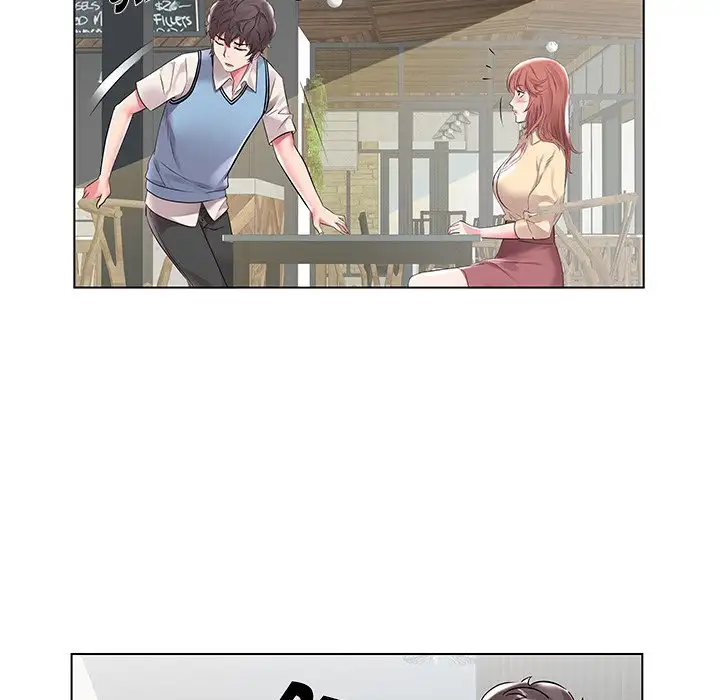 Aqua - Chapter 7 [photo 47] - MangaPorn