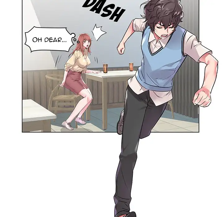 Aqua - Chapter 7 [photo 48] - MangaPorn