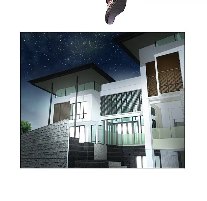 Aqua - Chapter 7 [photo 49] - MangaPorn