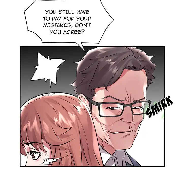 Aqua - Chapter 7 [photo 64] - MangaPorn