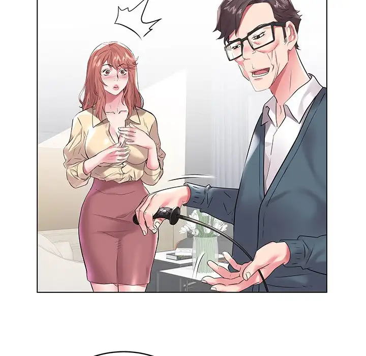 Aqua - Chapter 7 [photo 67] - MangaPorn