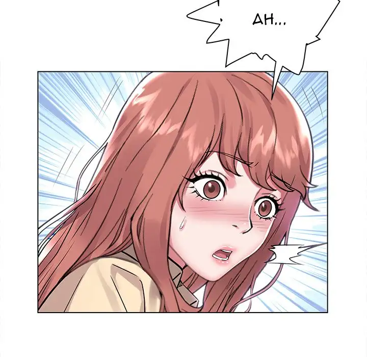 Aqua - Chapter 7 [photo 77] - MangaPorn